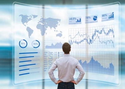 စေတာ့ရွယ္ယာရင္းႏွီးျမွဳပ္ႏွံမႈ လုပ္ခ်င္ေပမယ့္ မလုပ္ရဲတဲ႔သူေတြအတြက္