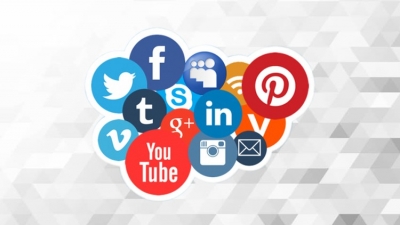 ကိုယ္႔လုပ္ရပ္တိုင္းကို ေနာင္တကင္းေစဖို႔