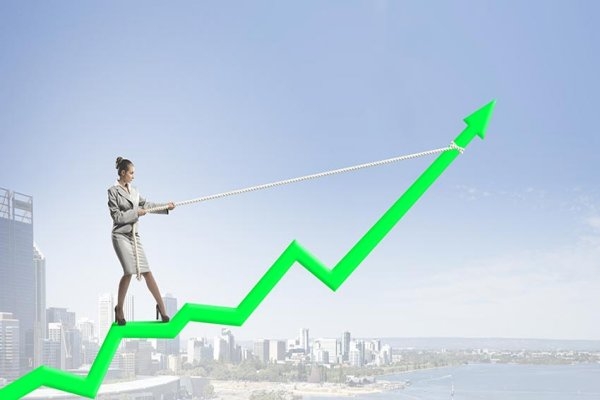 ဘယ္ကစလဲဆုိတာ အေရးမႀကီးဘူး