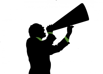 နိုင်ငံတကာစျေးကွက်ထိုးဖောက်နိုင်ရန် နိုင်ငံတကာအသိအမှတ်ပြု လိုဂိုဒီဇိုင်းပြိုင်ပွဲ ကျင်းပမည်