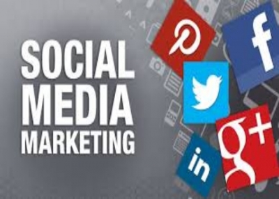 Social Media Marketing နဲ႔ပတ္သက္ျပီး သိထားသင့္တဲ့ ဥပေဒသ (၁၀) ခ်က္