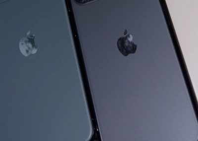 I Phone 12 မိတ်ဆက်ပွဲဘယ်တော့လဲ