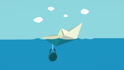 နစ္ျမဳပ္ေနတဲ့ေၾကာ္ျငာ ျပန္ဆယ္ယူမွာလား