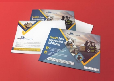 ဆန္းသစ္တဲ့ေၾကာ္ျငာဒီဇုိင္းတစ္ခုရဖုိ႔ ဘယ္လုိပံုေဖာ္မလဲ