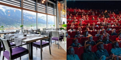 မမြင်သာသည့် ပြိုင်ဘက်