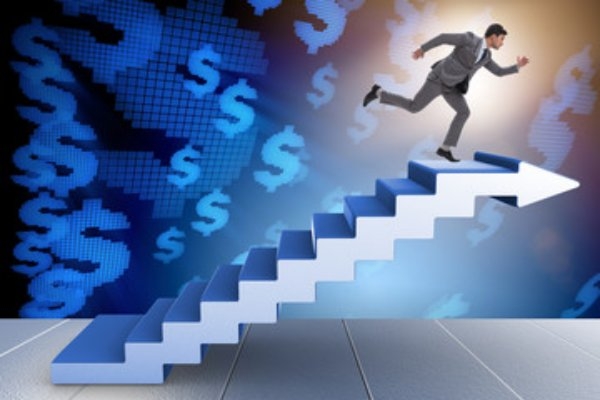 ကိုယ္သတ္္မွတ္ထားတဲ့ စံႏႈန္းအတိုင္း သင့္ဘဝကို ပံုေဖာ္ပါ