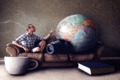 အိပ္မက္ အႀကီးႀကီးေတြသာ မက္ပါ!