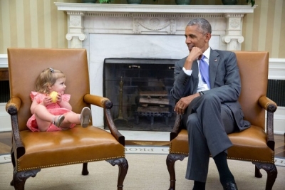 က်ြန္ေတာ္တို႔အားလံုးအတုယူရမယ္႔ အုိဘားမားရဲ႔ မဟာဗ်ဴဟာကဘာလဲ???