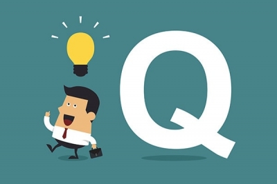 IQ ျမင့္မွ ေအာင္ျမင္မွာလား