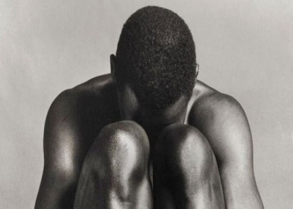 ဘဝအဓိပၸာယ္ေပ်ာက္ဆံုးေနျပီး ကိုယ္ဝါသနာပါရာက ဘာလဲ မသိဘူးဆိုရင္