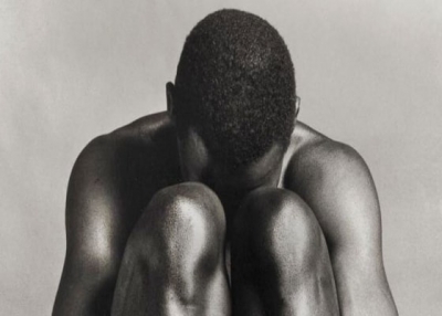 ဘဝအဓိပၸာယ္ေပ်ာက္ဆံုးေနျပီး ကိုယ္ဝါသနာပါရာက ဘာလဲ မသိဘူးဆိုရင္