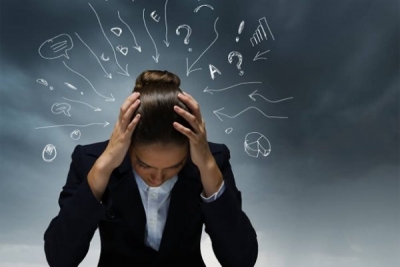 လုုပ္ေနက်အလုုပ္ကိုု အေကာင္းဆံုုးလုုပ္ေနရံုုနဲ႔ ျပီးျပီလား?