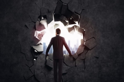 သင္အလုပ္မွာ ပိတ္မိေနရင္ ဒါေတြလုပ္ပါ!