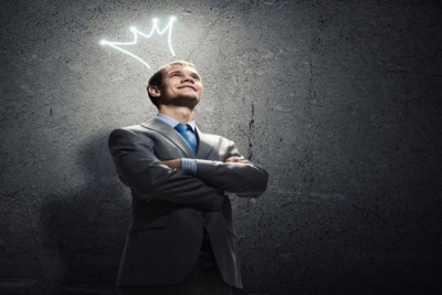 စီးပြားေရးလုပ္ငန္းလုပ္ခ်င္တဲ့လူငယ္ေတြမွာ ဒါေတြရွိသင့္တယ္!