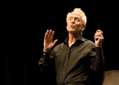 (၇) ႏွစ္ၾကာ သုေတသန ျပဳလုပ္ျပီးမွ သိရွိခဲ့တဲ႔ ေအာင္ျမင္မႈရဲ႕ လ်ိဳ႕ဝွက္ခ်က္မ်ား