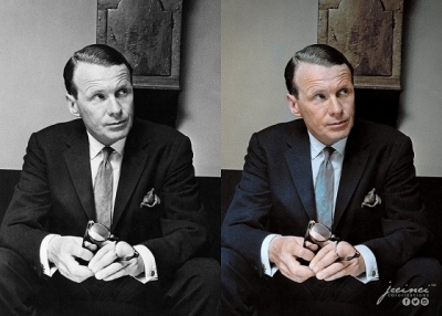 ေၾကာ္ျငာသင္ခန္းစာမ်ားႏွင့္ တိုက္႐ိုက္ ထိေတြ႔ျခင္း