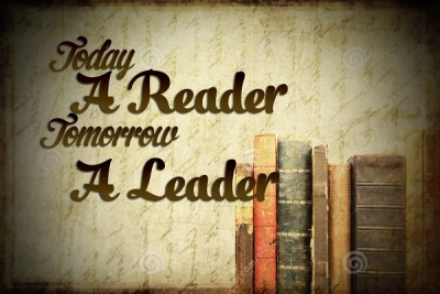 ေခါင္းေဆာင္ေကာင္းတို႔ရဲ႕ မိတ္ေဆြမ်ား