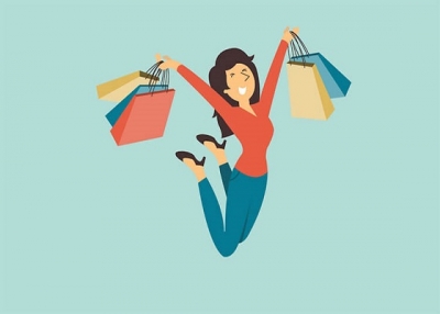 Customer တွေ ရဲ့ Buyer Persona ကိုသိဖို့ဆိုရင်