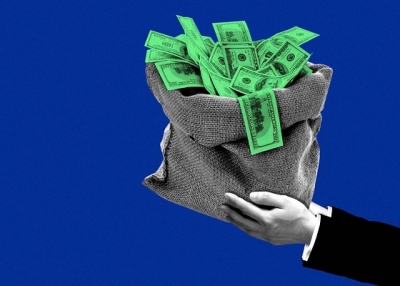 အွန်လိုင်းက ငွေပိုရရှိနိုင်မည့်နည်းလမ်းလေးများ