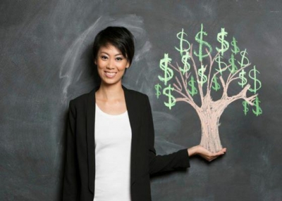 စြန္႔ဦးတီထြင္တဲ့ လူငယ္လုပ္ငန္းရွင္ေတြ မလုပ္သင့္တဲ့အမွား (၇)မ်ိဳး