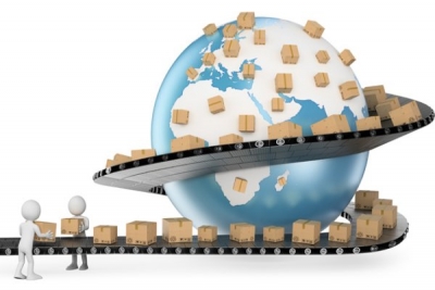 သင့္လုပ္ငန္းနဲ႔ ကမ႓ာႀကီးတစ္ခုလံုးကို သိမ္းပိုက္ခ်င္လား?