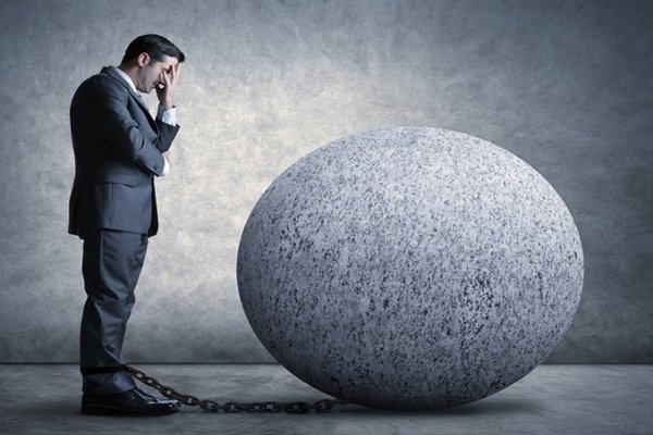 သုညကေန စဖို႔မလိုေတာ့ဘူး