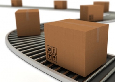 ကုန်ပစ္စည်းဖြန့်ချီရေးစာချုပ်တစ်ခုတွင် ပါဝင်သင့်သောအချက်များ