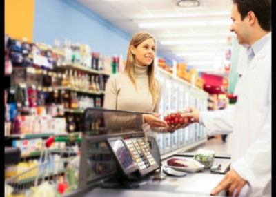 လက္လီအေရာင္းဆိုင္ေတြအတြက္ သတိထားရမယ့္ အခ်က္မ်ား