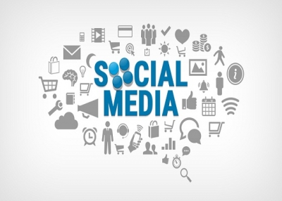 Social Media Marketing နဲ့ပတ်သက်ပြီး သိထားသင့်တဲ့ အချက် (၁၀) ချက်