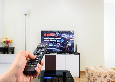 Netflix မှ အသုံး‌‌ပြုခများတိုးမြှင့် ကောက်ခံ