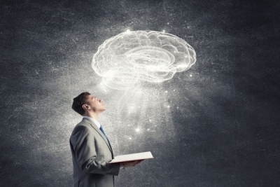 ကိုယ္ျဖစ္ခ်င္တဲ့ ေခါင္းေဆာင္ပံုစံ ကိုယ္တိုင္ေရြးခ်ယ္ပါ!