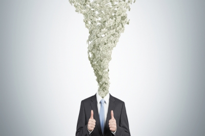 စကားတစ္ခြန္းေၾကာင့္ဘ၀ေျပာင္းခဲ့သူ