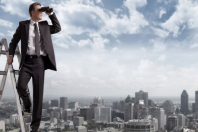 ထြက္ေပါက္မေတြ႔ရင္ ေဖာက္ထြက္ျပစ္လိုက္ပါ!