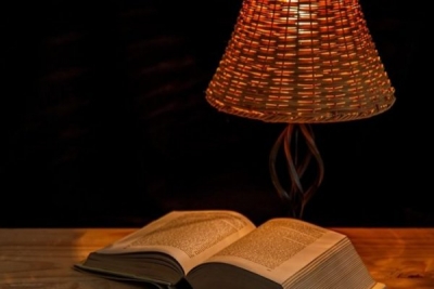 အိပ္ယာမဝင္ခင္ သင့္ဘဝကို ျမွင့္တင္ဖို႔ ဒါေတြလုပ္ပါ