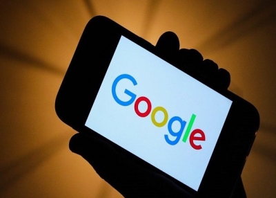 Google ကုမ္ပဏီဝန်ဆောင်မှု ပြတ်တောက်