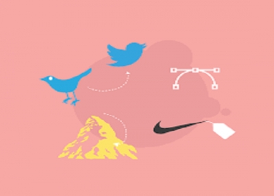 Logo တစ်ခုတွင်စစ်ဆေးသင့်တဲ့အချက်များ