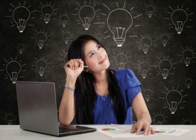 အေတြ႕အၾကံဳမရွိပဲ ကုိယ္ပုိင္စီးပြားေရးစတင္ခ်င္သူေတြအတြက္ လုိက္နာရမယ့္အခ်က္မ်ား