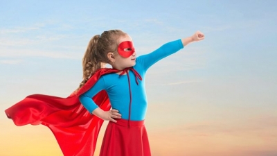 Marketing ဆိုတာ ဘာလဲ