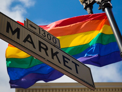 လူတွေ သွားတဲ့နောက်ကို ကြော်ငြာတွေ လိုက်ပါကြတယ်