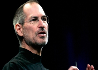 Steve Jobs ရဲ့ ဘ၀တိုက်ပွဲအကြောင်း သိကောင်းစရာ