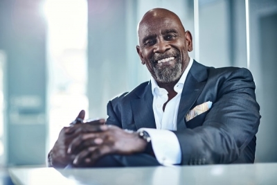 စေတာ႔ရွယ္ယာသူေ႒းႀကီး ခရစ္ဂါဒနာ ေျပာတဲ႔ လၽွိဳ႕ဝွက္ခ်က္မာ်း