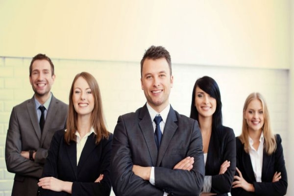 အလုပ္တာဝန္ၿပီးေျမာက္မႈကို ဦးတည္တဲ့  ေခါင္းေဆာင္မႈဆိုတာဘာလဲ