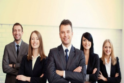 အလုပ္တာဝန္ၿပီးေျမာက္မႈကို ဦးတည္တဲ့  ေခါင္းေဆာင္မႈဆိုတာဘာလဲ