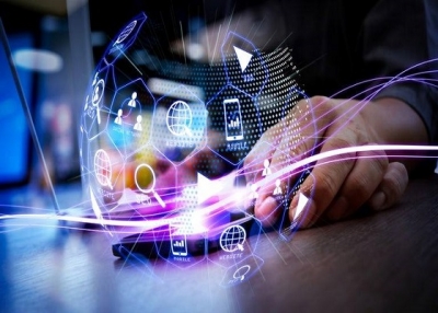 IAB Gold Standard လက္ေအာက္ထဲ ဝင္ေရာက္လိုက္တဲ႔ Mc Donald’s နဲ႕ Tesco