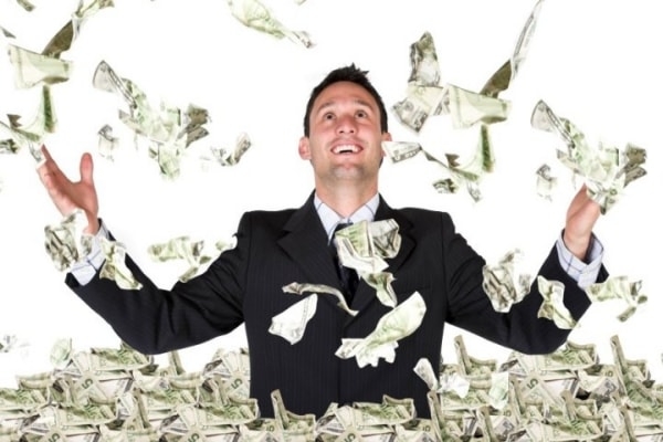 အသက္ (၃၀) မွာ မီလ်ံနာ ျဖစ္ဖို႔ လုပ္ေဆာင္ခ်က္