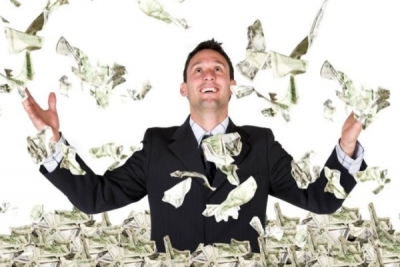 အသက္ (၃၀) မွာ မီလ်ံနာ ျဖစ္ဖို႔ လုပ္ေဆာင္ခ်က္