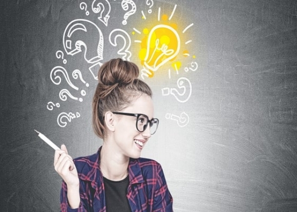 ေအာင္ျမင္မႈအသစ္ေတြရႏိုင္ဖုိ႕အတြက္