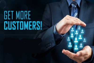 လူတိုင်းကိုယ့် Product ကို ဝယ်ချင်လာအောင် ဘယ်လိုဖန်တီးမလဲ?