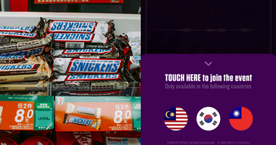 ထိုင်ဝမ်ကို နိုင်ငံအဖြစ် ကြော်ငြာခဲ့သည့်အတွက် သွားရည်စာလုပ်ငန်း တောင်းပန်