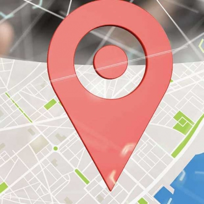 လူတွေ အိမ်မှာ တကယ်နေကြသလား google   အချက်အလက် ထုတ်ပြန်